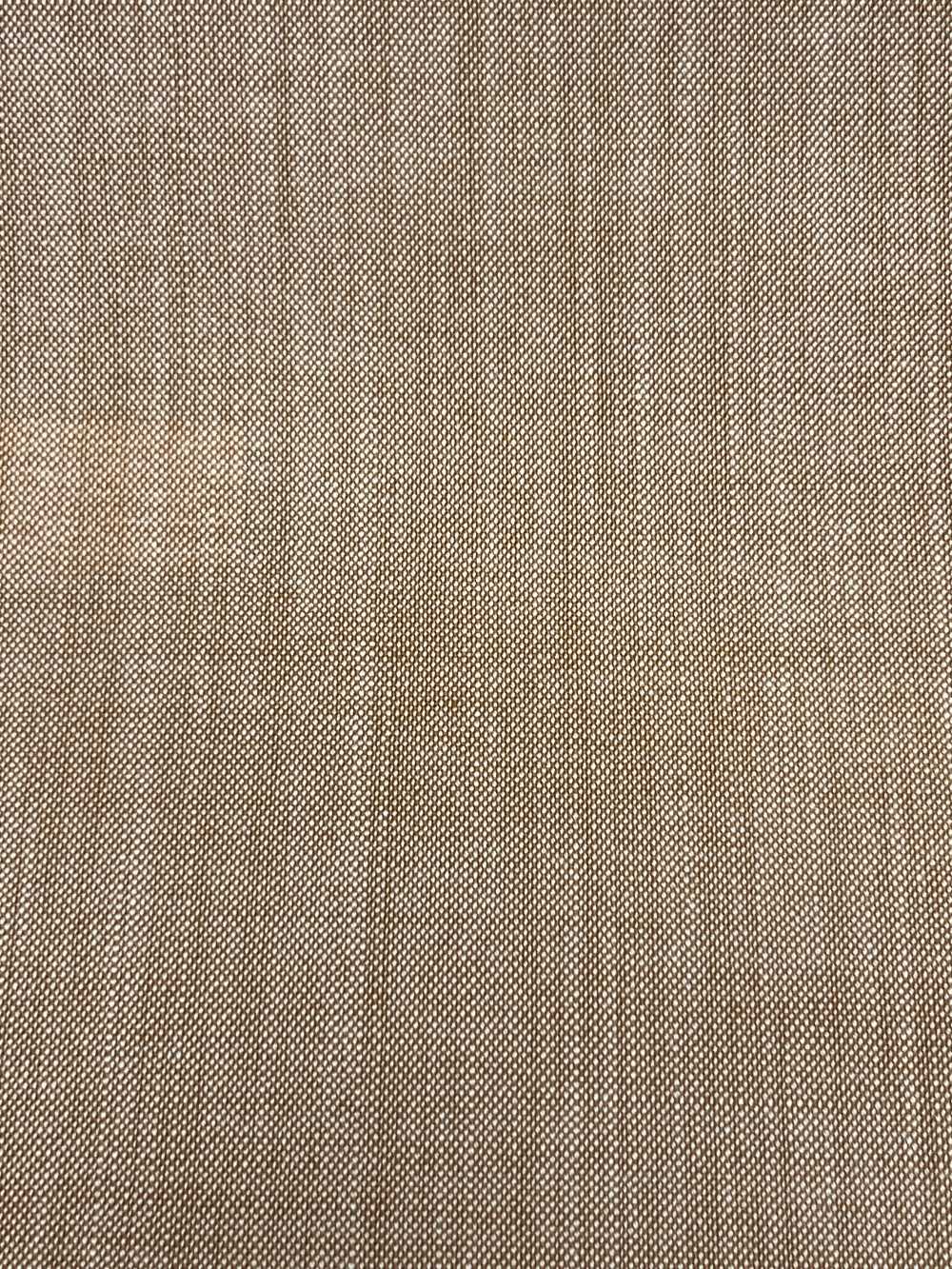 896SJ023-060 NIKKE CUBA BEACH Senza Motivo[Tessile] Nichel