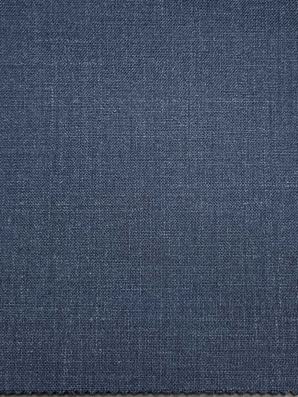 503-1-139 NIKKE CUBA BEACH Senza Motivo[Tessile] Nichel