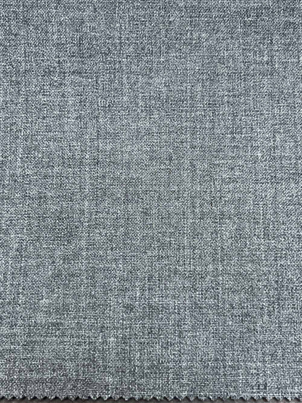 503-1-009 NIKKE NIKKE BEACH Grigio Senza Fantasia[Tessile] NIKKE