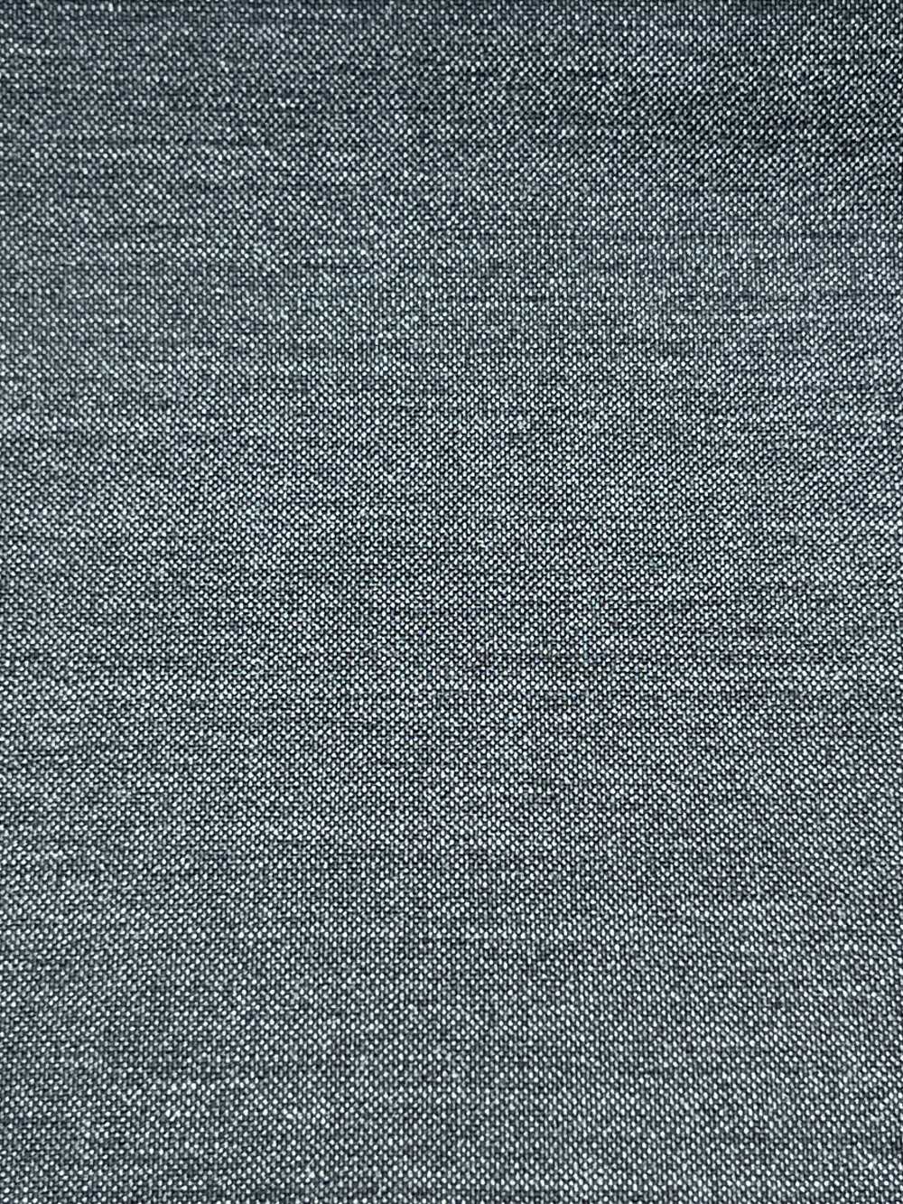 503-1-035 NIKKE NIKKE BEACH Grigio Senza Fantasia[Tessile] NIKKE