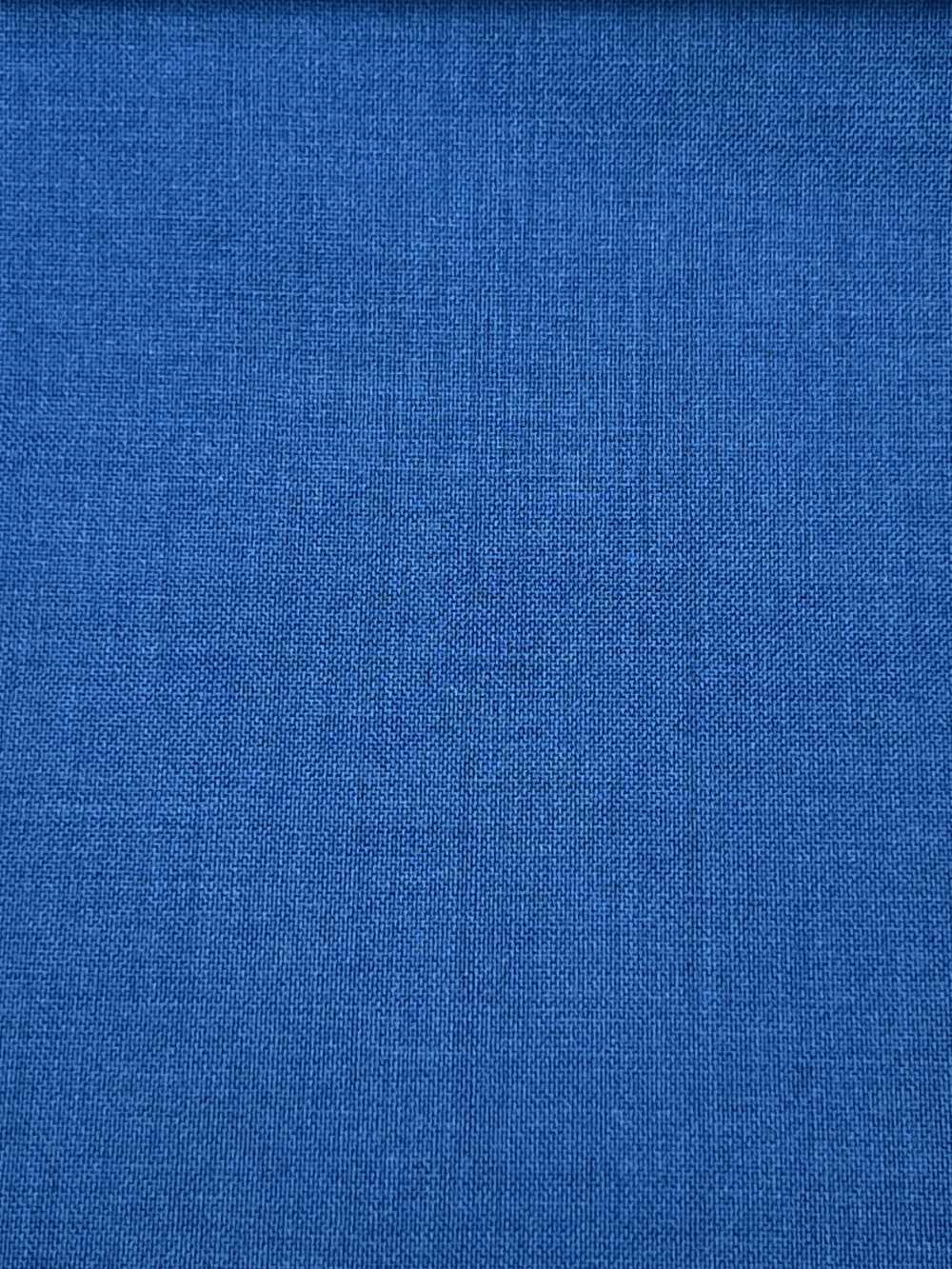 503-1-137 NIKKE NIKKE BEACH Blu Senza Fantasia[Tessile] NIKKE
