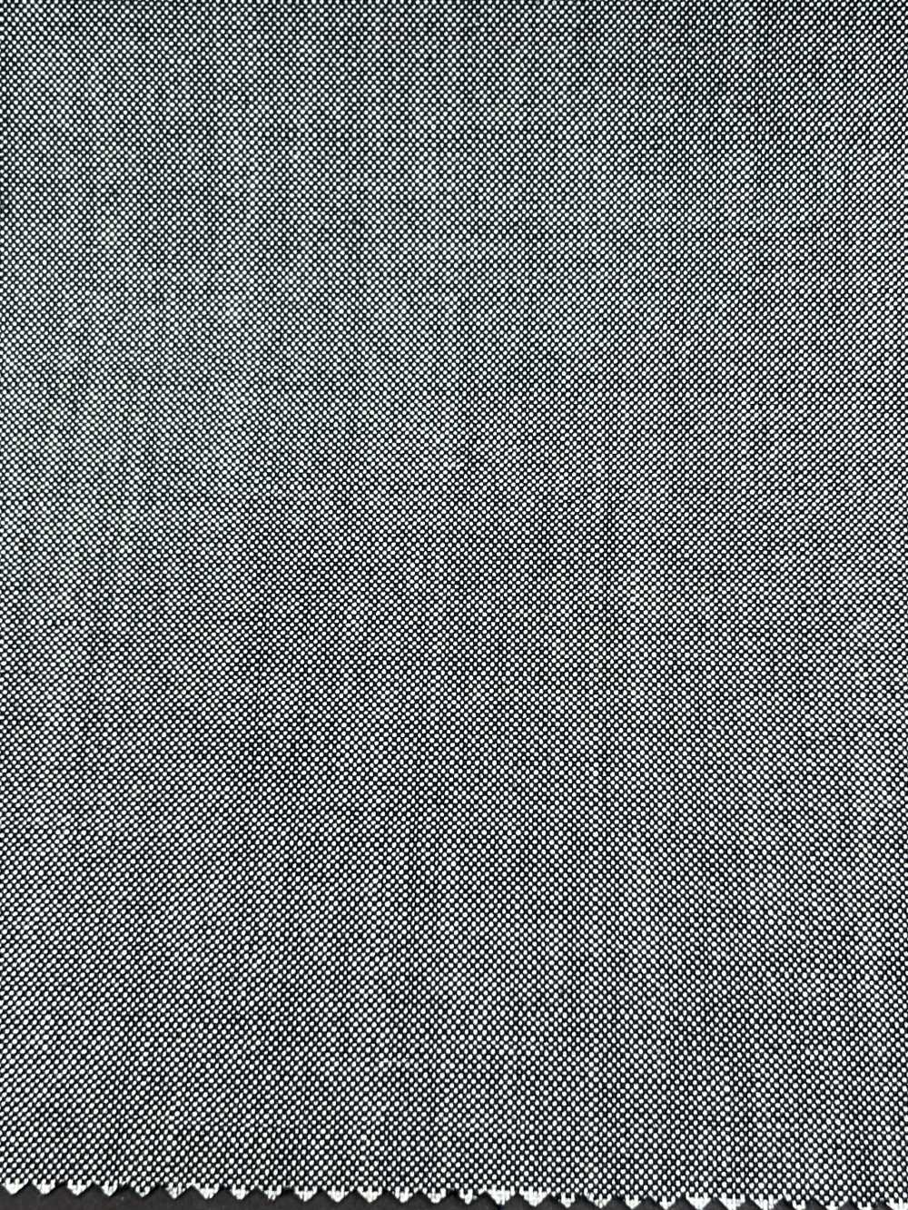 503-1-044 NIKKE NIKKE BEACH Grigio Senza Fantasia[Tessile] NIKKE