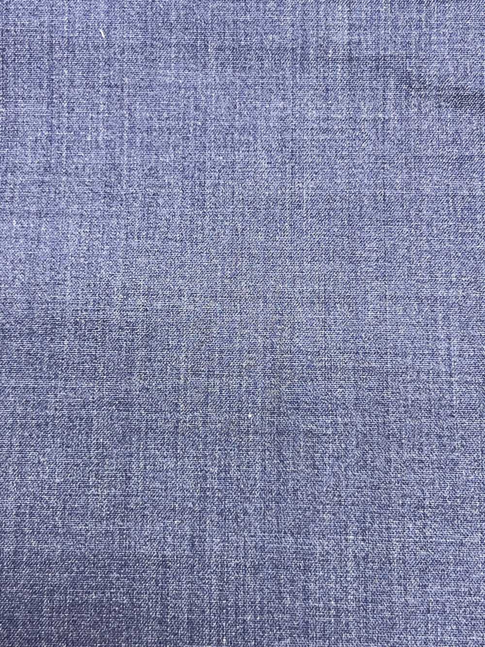 896S2001-035 NIKKE MAF Azzurro Chiaro Senza Motivo[Tessile] NIKKE