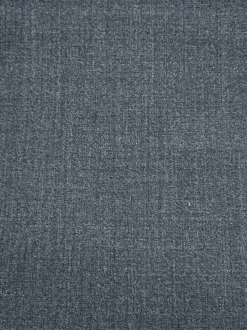 896S2001-018 NIKKE NIKKE Grigio Scuro Senza Fantasia[Tessile] NIKKE