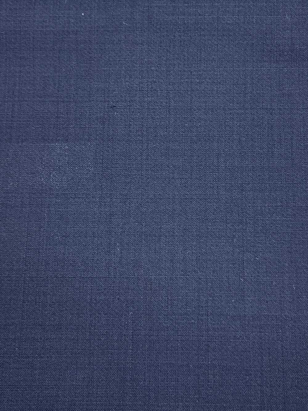 896S2001-038 NIKKE MAF Blu Navy Senza Motivo[Tessile] NIKKE