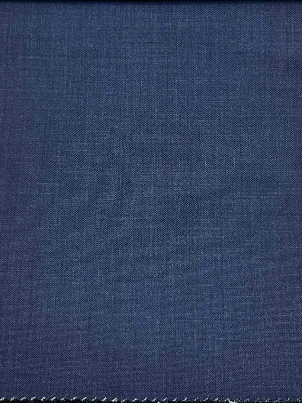 896S2001-037 NIKKE MAF Blu Navy Senza Motivo[Tessile] NIKKE