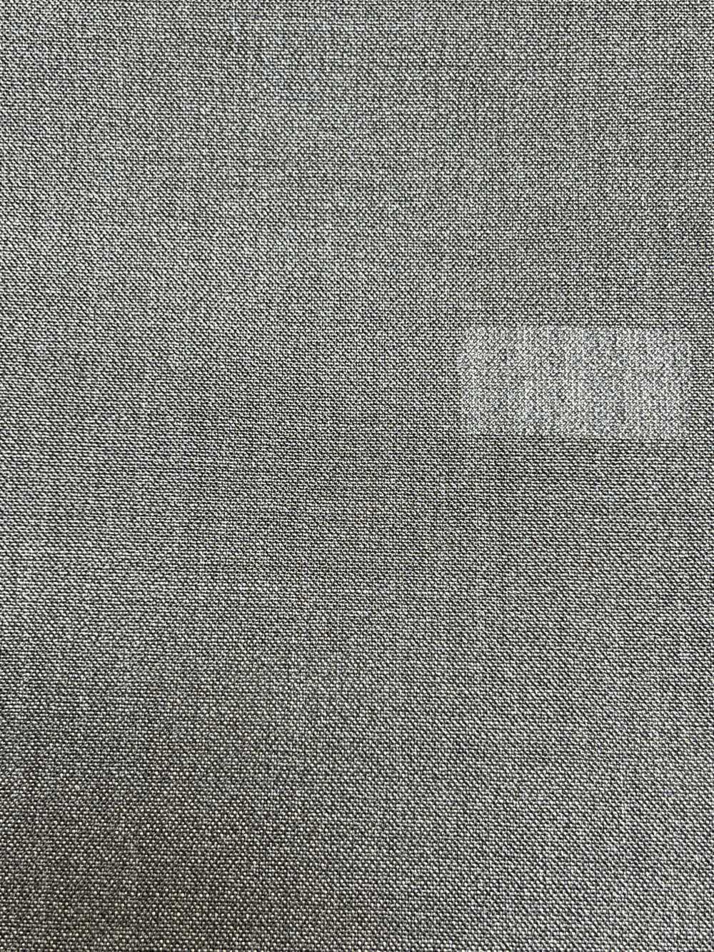 896S2008-018 NIKKE MAF NIKKE Greige No Pattern Thread 120 Single Thread+ Silk[Tessile] NIKKE