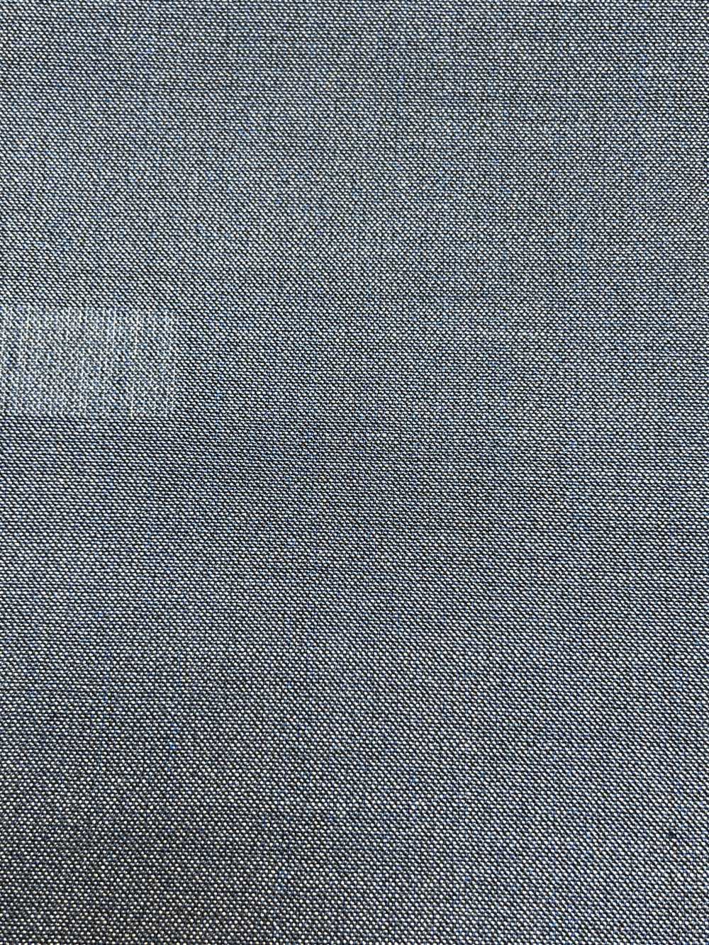 896S2008-042 NIKKE MAF NIKKE No Pattern Single Thread 120 Single Thread+ Silk[Tessile] NIKKE