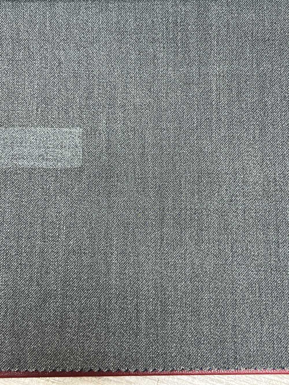 896S2008-015 NIKKE MAF NIKKE No Pattern Single Thread 120 Single Thread+ Silk[Tessile] NIKKE