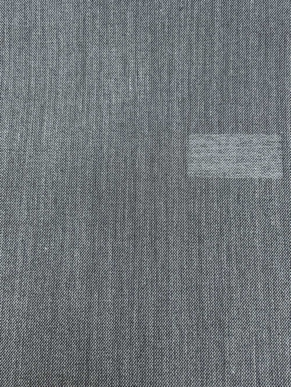 896S2008-016 NIKKE MAF NIKKE No Pattern Single Thread 120 Single Thread+ Silk[Tessile] NIKKE