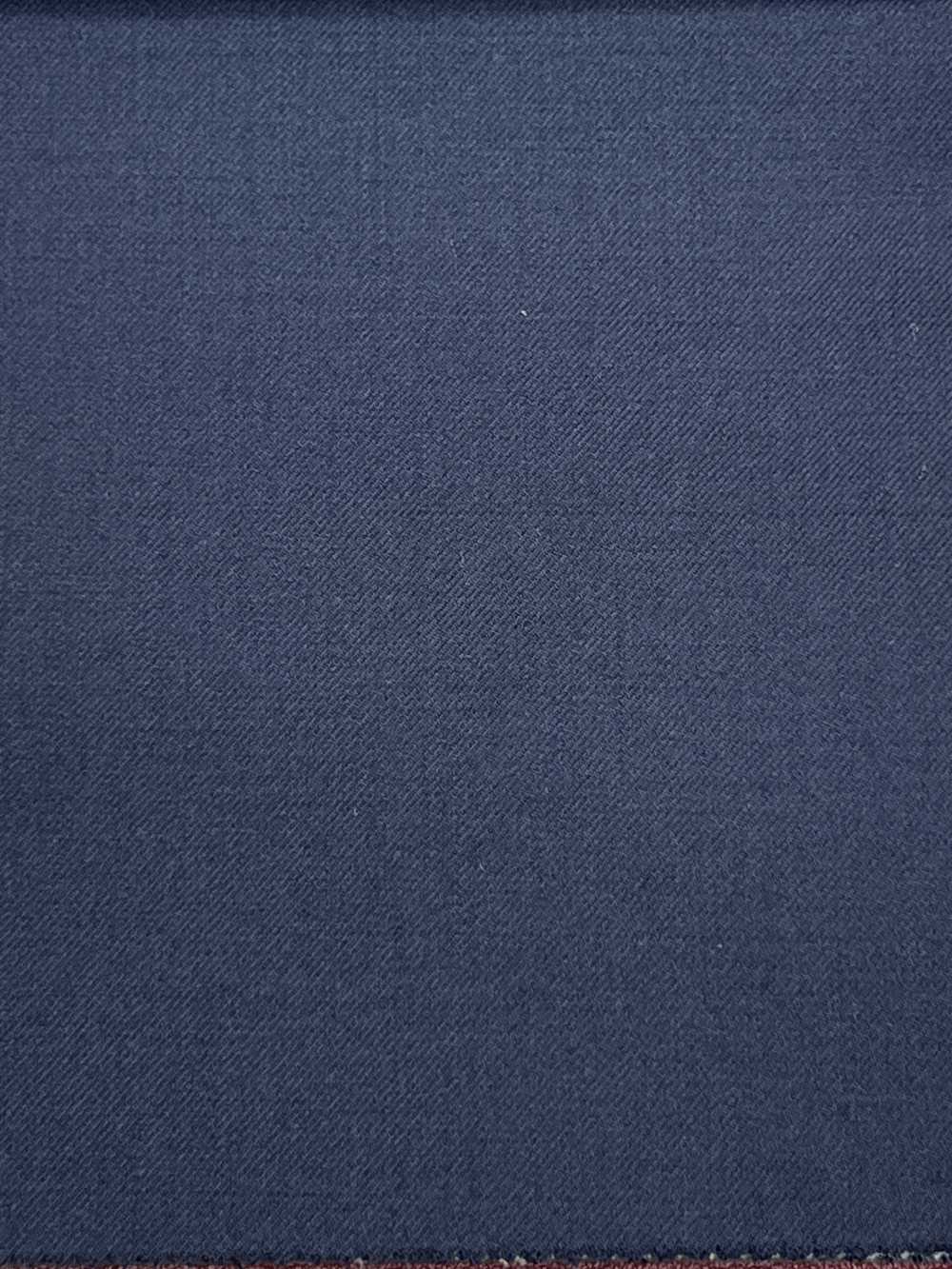896N2600-038 NIKKE MAF Blu Navy Senza Motivo Filo Singolo 120 Filo Singolo[Tessile] NIKKE