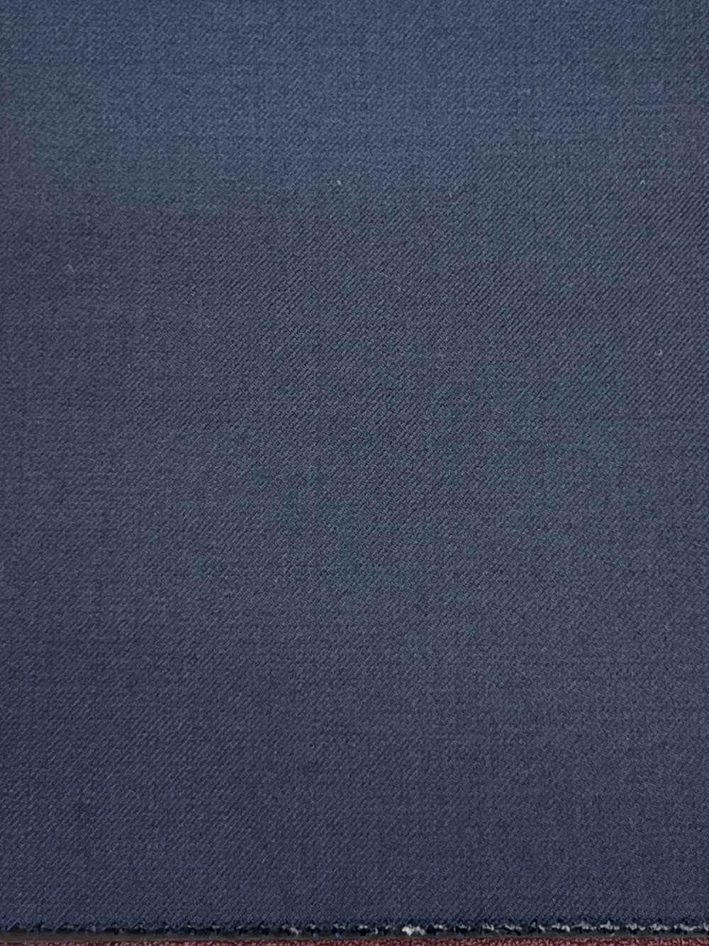 896N2600-037 NIKKE MAF No Pattern Single Thread 120 Single Thread[Tessile] NIKKE