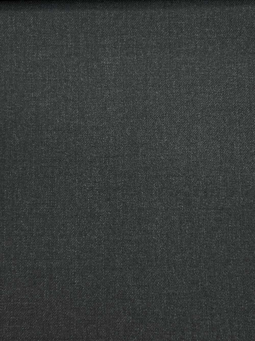 896N2600-017 NIKKE MAF Nero Senza Motivo Filo Singolo 120 Filo Singolo[Tessile] NIKKE