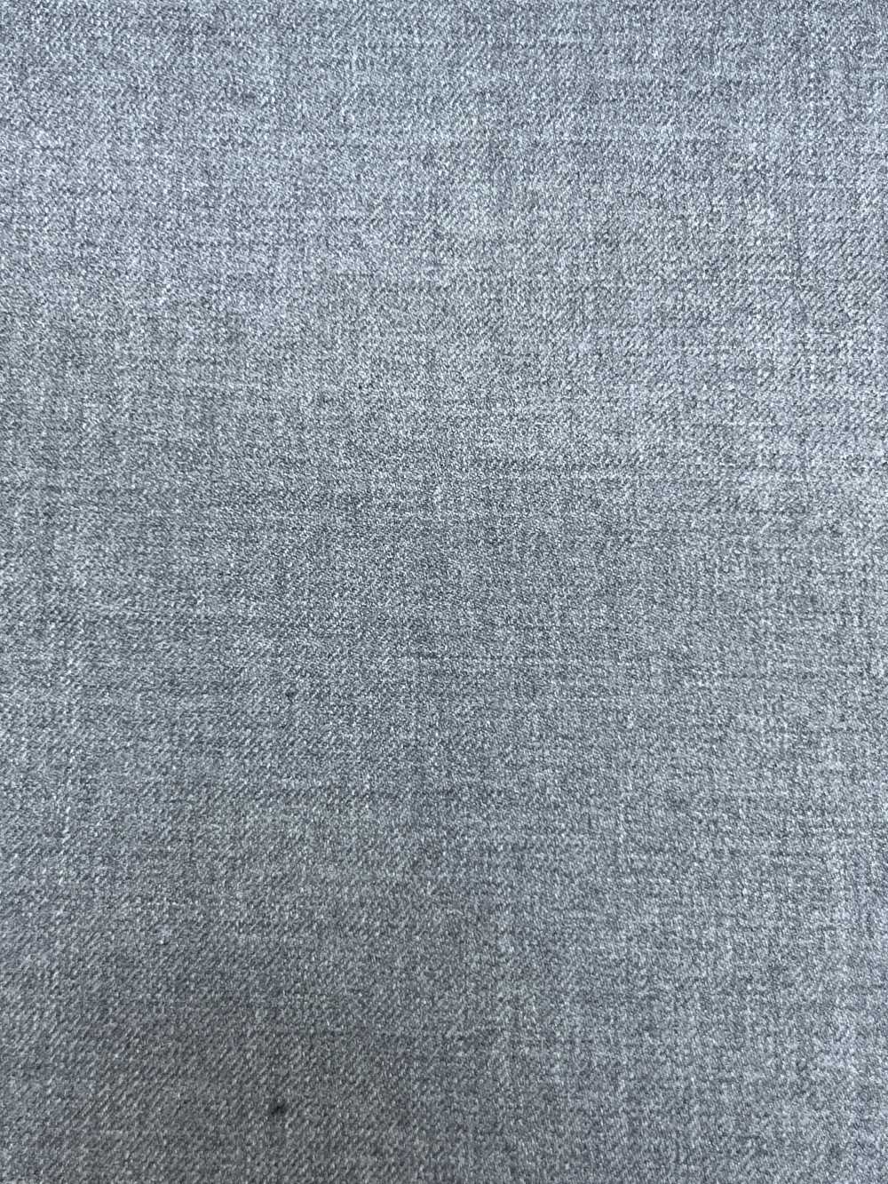 896N2600-010 NIKKE MAF Grigio Chiaro Senza Motivo Filo Singolo 120 Filo Singolo[Tessile] NIKKE