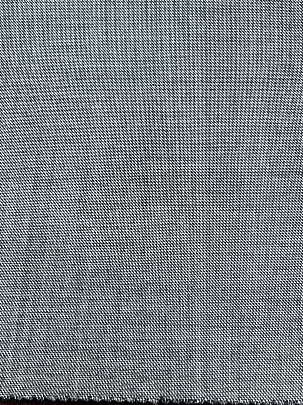 T20601-015 NIKKE MAF Grigio Chiaro Senza Motivo Filo Singolo 120 Filo Singolo[Tessile] NIKKE