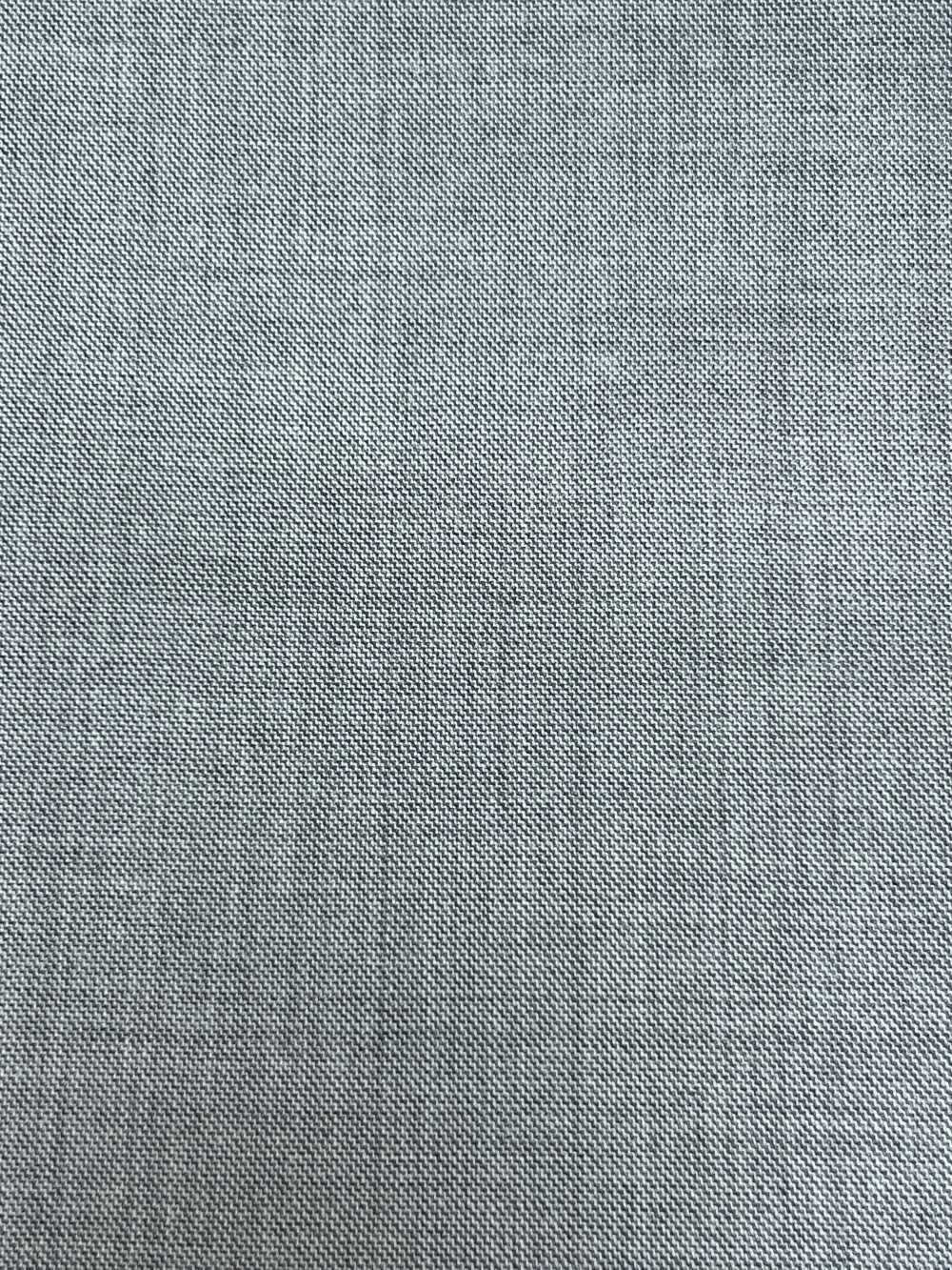 T20601-013 NIKKE MAF Grigio Chiaro Senza Motivo Filo Singolo 120 Filo Singolo[Tessile] NIKKE