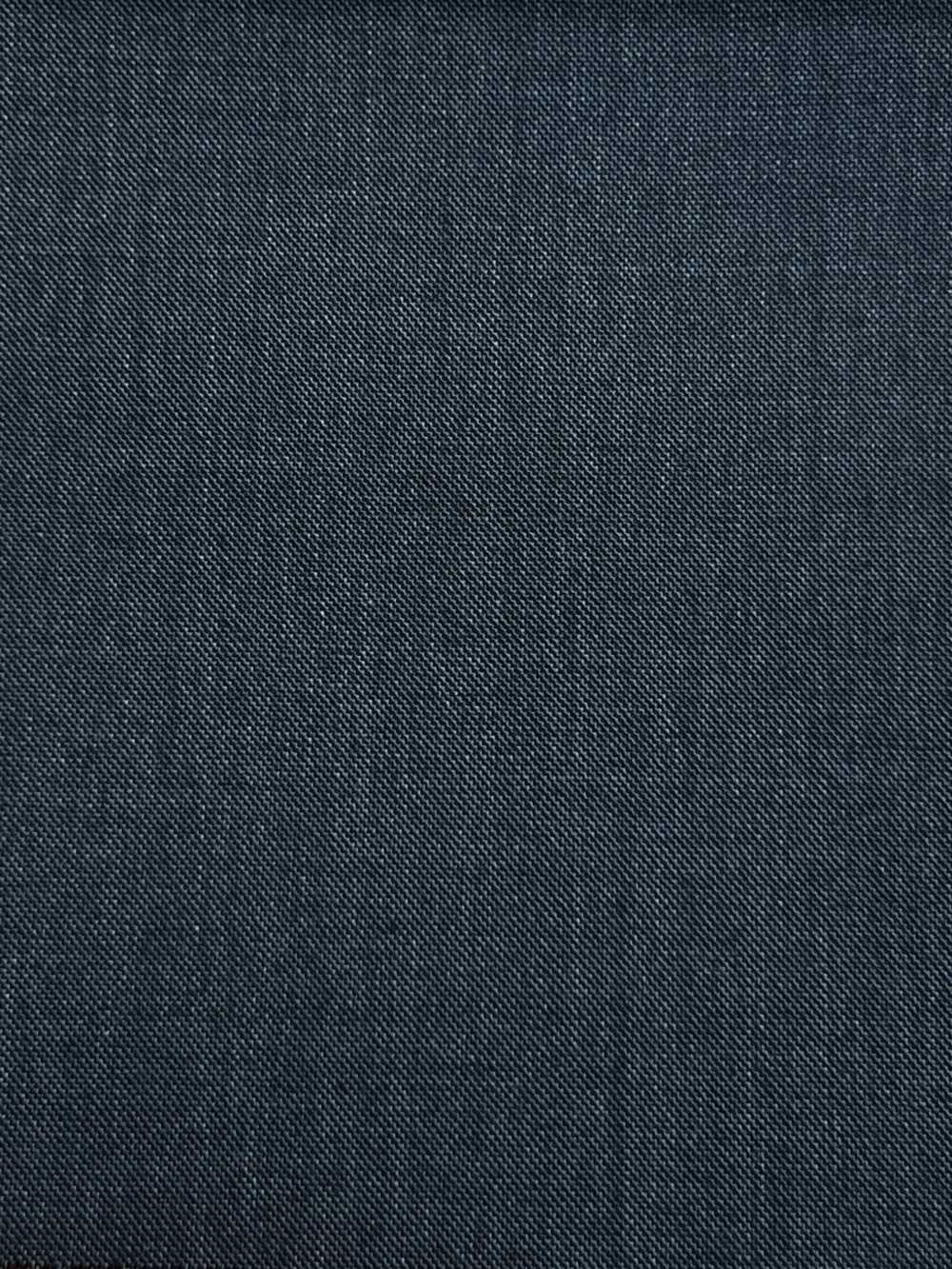 T20601-037 NIKKE MAF Nero Senza Motivo Filo Singolo 120 Filo Singolo[Tessile] NIKKE