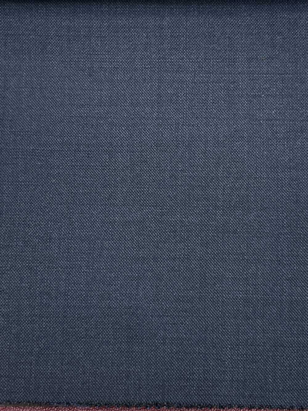 T20601-093-NB NIKKE MAF Blu Navy Senza Motivo Filo Singolo 120 Filo Singolo[Tessile] NIKKE