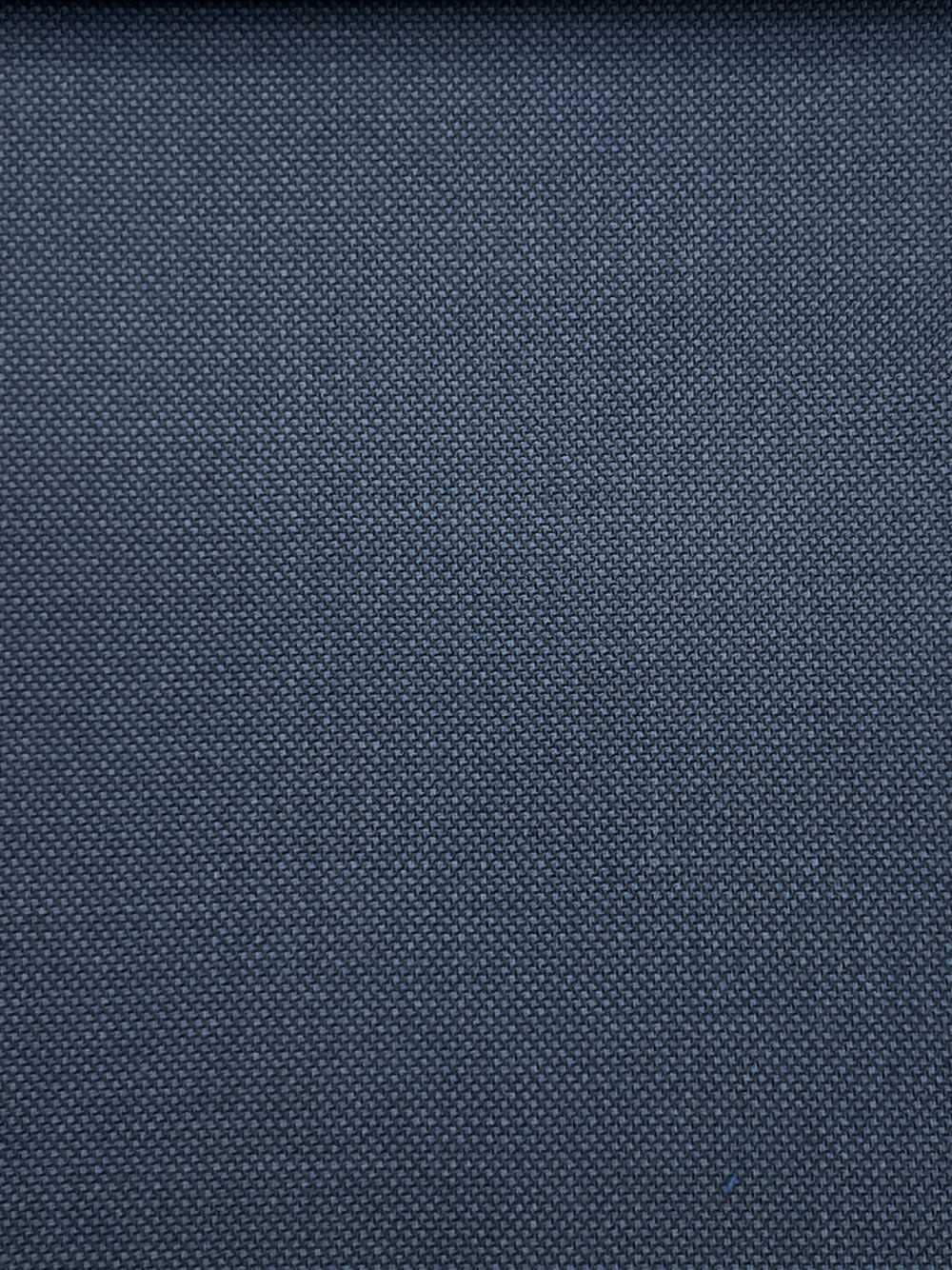 T20602-096 NIKKE MAF No Pattern Single Thread 140 Single Thread[Tessile] NIKKE
