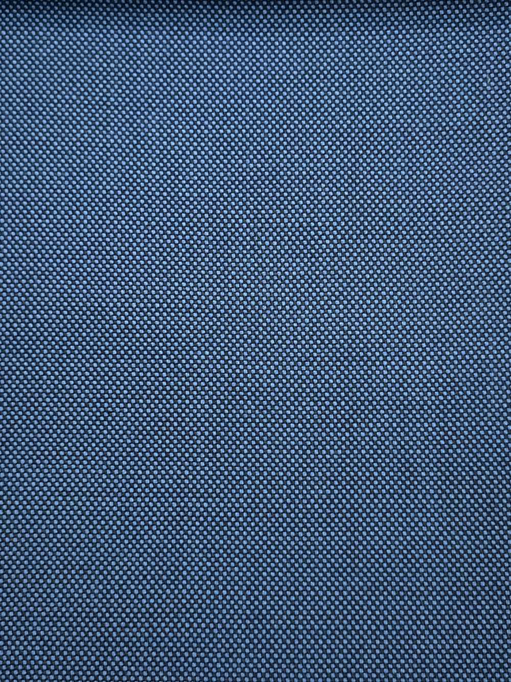 T20602-038 NIKKE MAF No Pattern Single Thread 140 Single Thread[Tessile] NIKKE