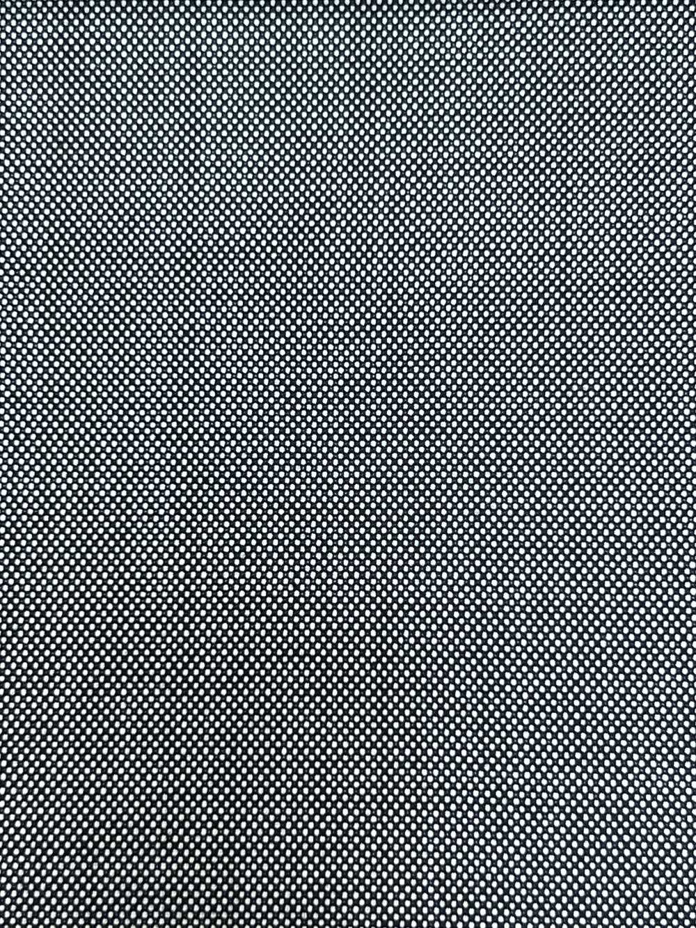 T20602-015 NIKKE MAF No Pattern Single Thread 140 Single Thread[Tessile] NIKKE