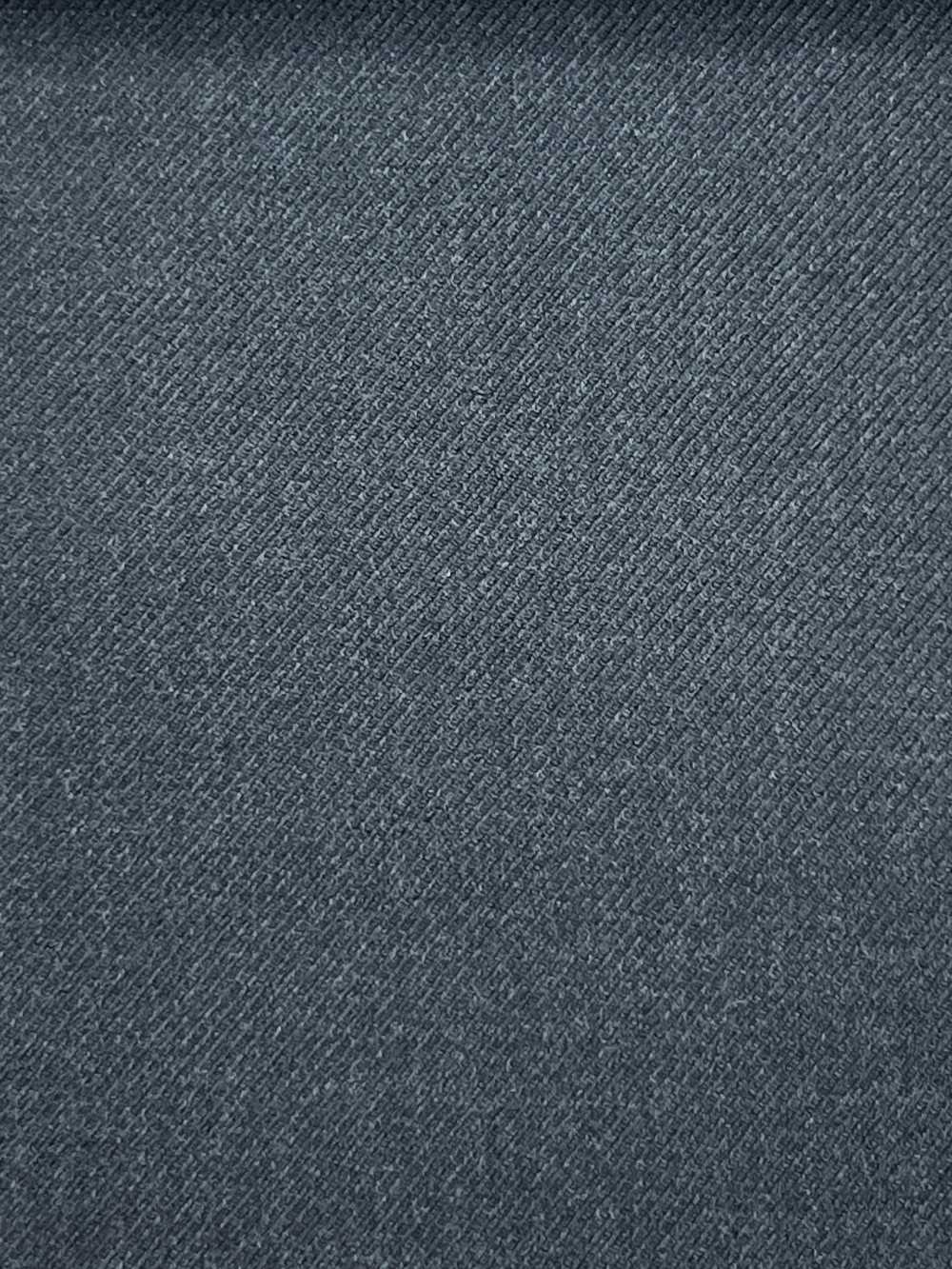 896S2614-018 NIKKE MAF Nero Senza Motivo Filo Singolo 120 Filo Singolo[Tessile] NIKKE