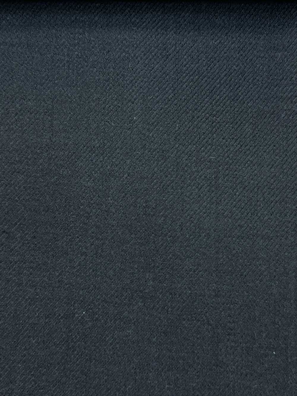 896S2614-019-1 NIKKE MAF Nero Senza Motivo Filo Singolo 120 Filo Singolo[Tessile] NIKKE