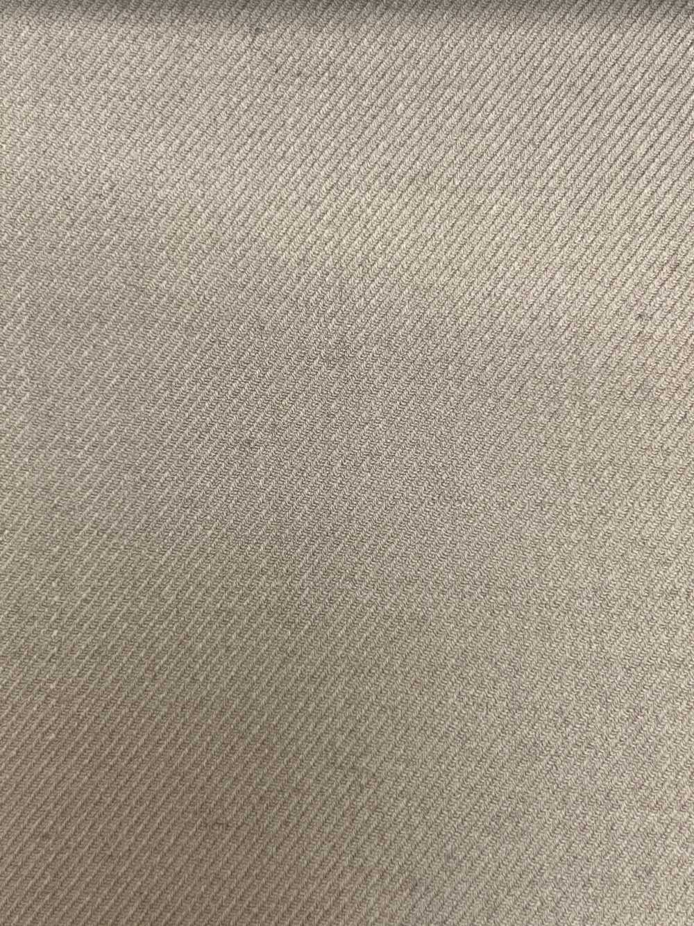 896S2614-092 NIKKE MAF NIKKE No Pattern Single Thread 120 Single Thread[Tessile] NIKKE