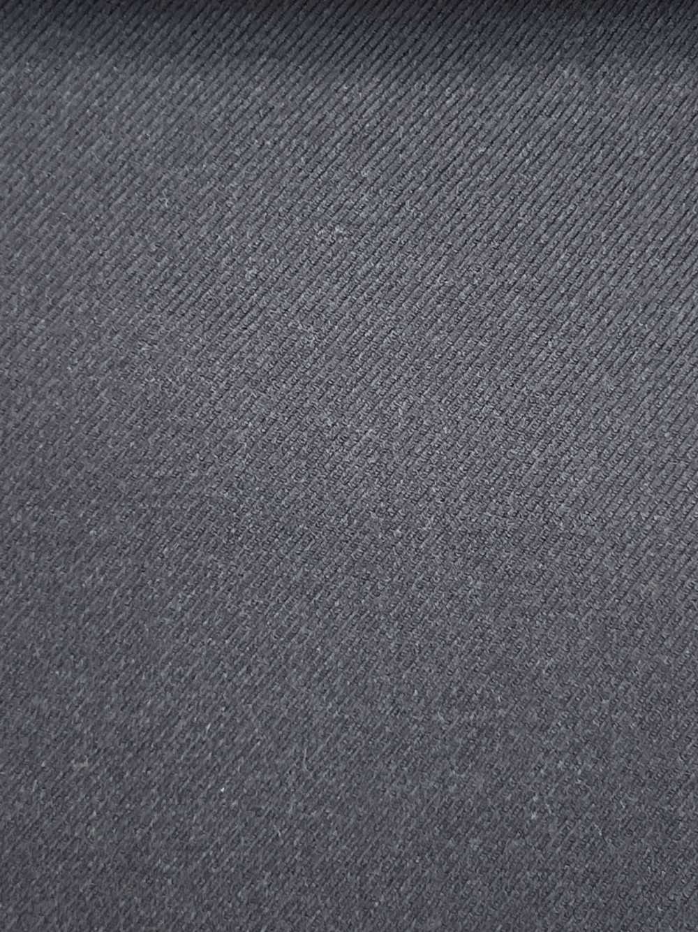 896S2614-098 NIKKE MAF Marrone Senza Motivo Filo Singolo 120 Filo Singolo[Tessile] NIKKE