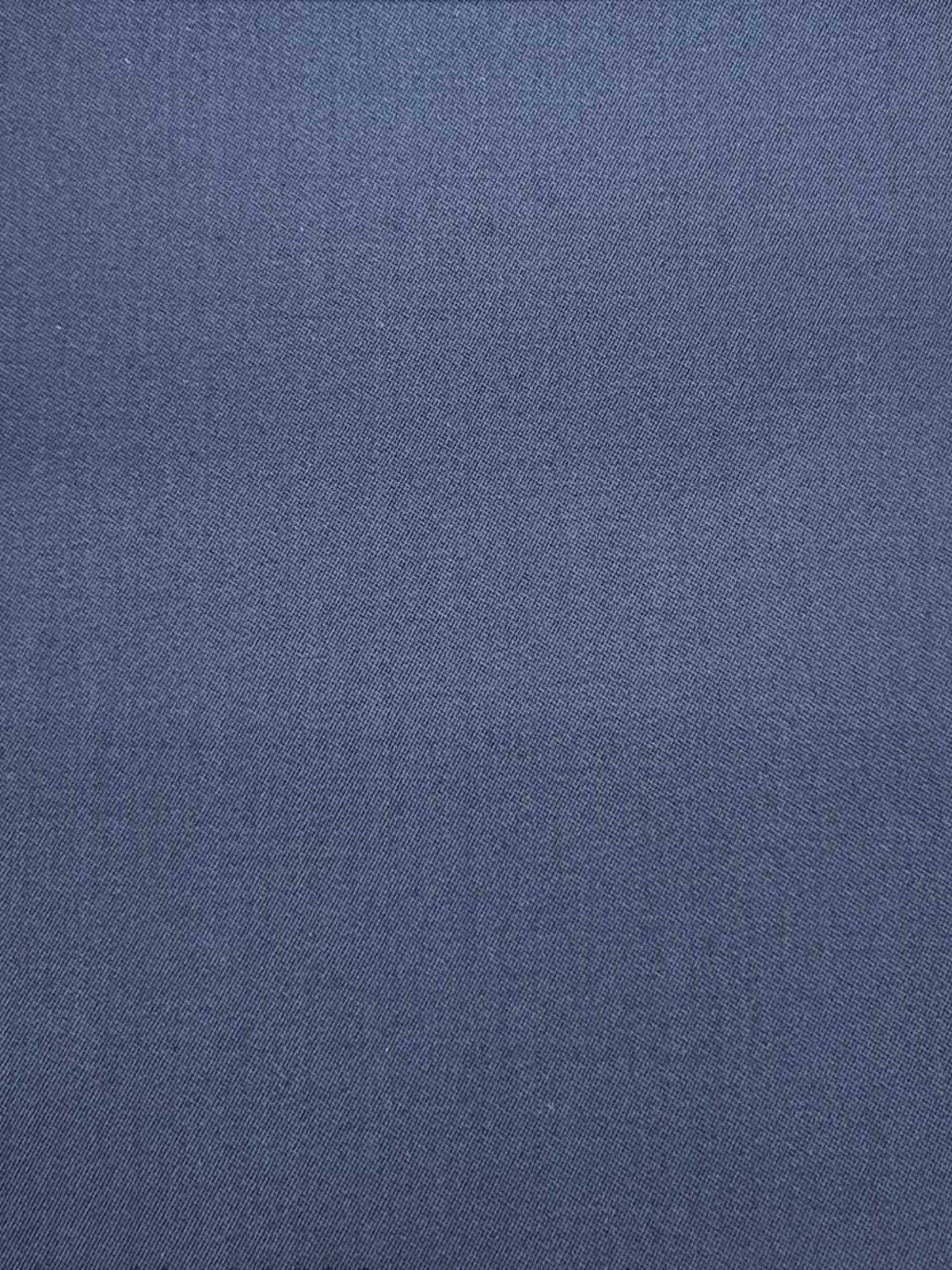 896S4612-039 NIKKE NIKKE Nero Senza Motivo Filo Singolo 140 Filo Singolo[Tessile] NIKKE