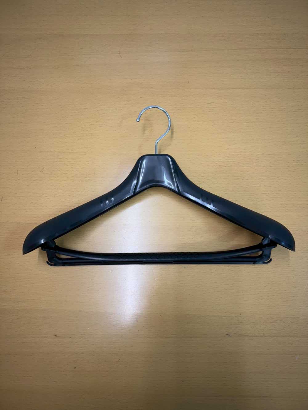 T-3 Grucce Per Abiti, Giacche E Cappotti[Appendiabiti/borsa Porta Abiti] Yamamoto(EXCY)