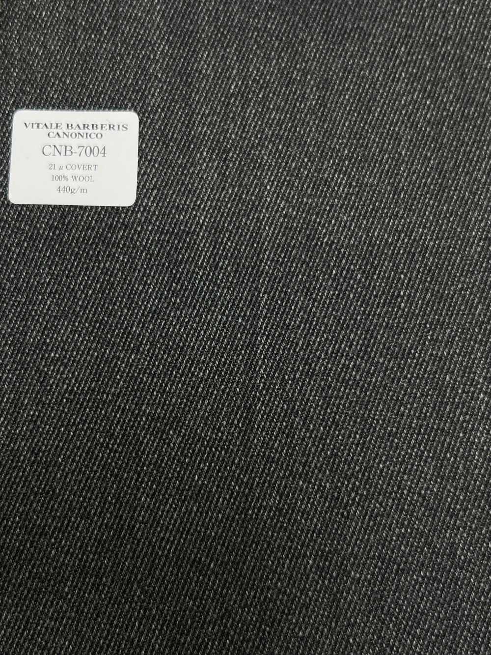 CNB7004 CANONICO Standard 21μCOVERT Medium No Pattern[Tessile] CANONICO