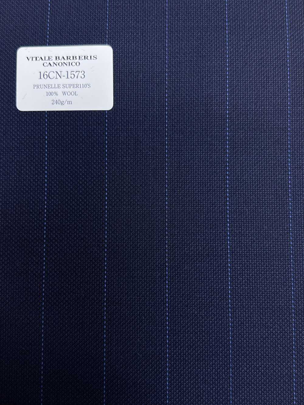 16CN1573 26SS VBC Vitale Barberis Canonico PRUNELLE[Tessile] CANONICO