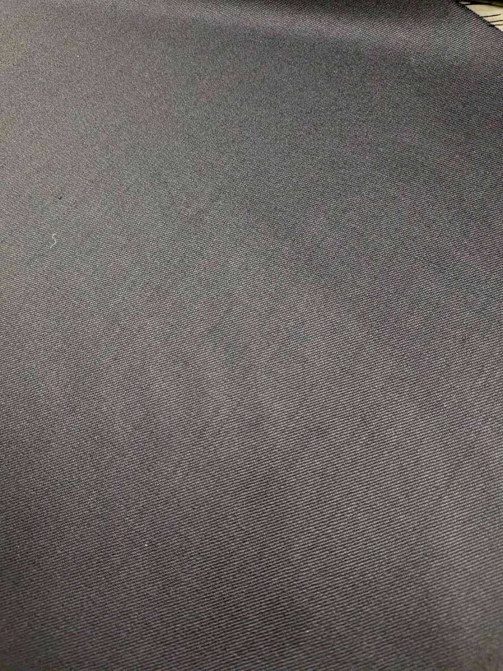 40B801-190 [Disponibilità Limitata] Nikke Textile MAFsuper120's Navy[Tessile] NIKKE