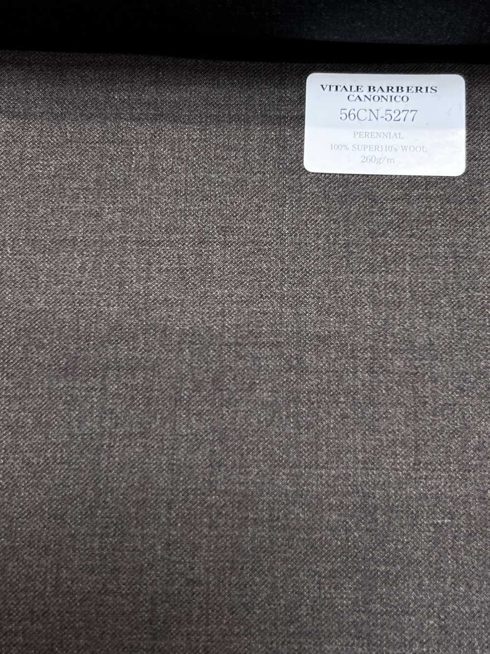 56CN5277 CANONICO (Canonico) PERENNIAL-CLASSICS Marrone[Tessile] CANONICO