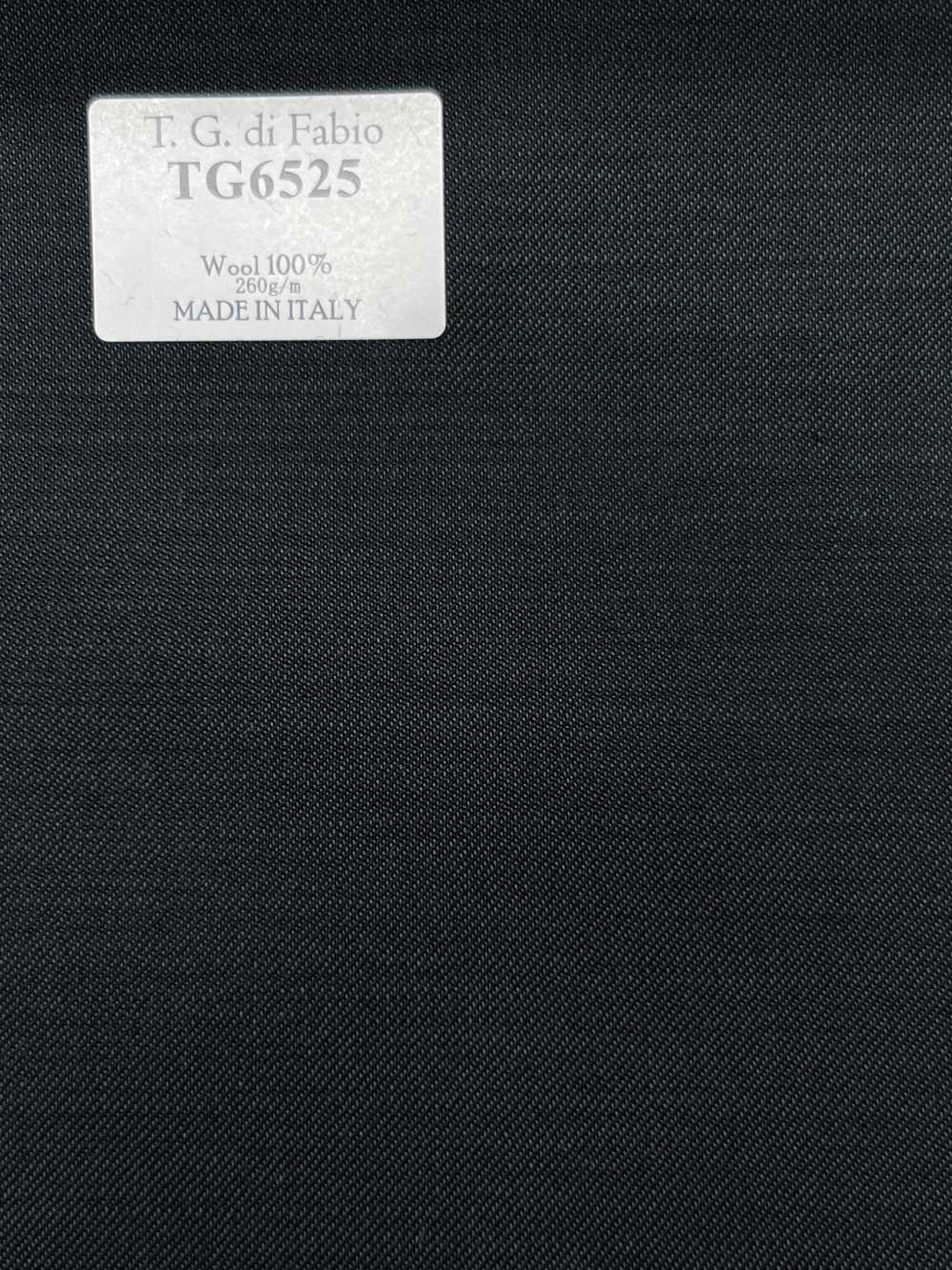 TG6525 T.G Di FABIO Kaki tinta unita[Tessile] HOSOI SYOJI