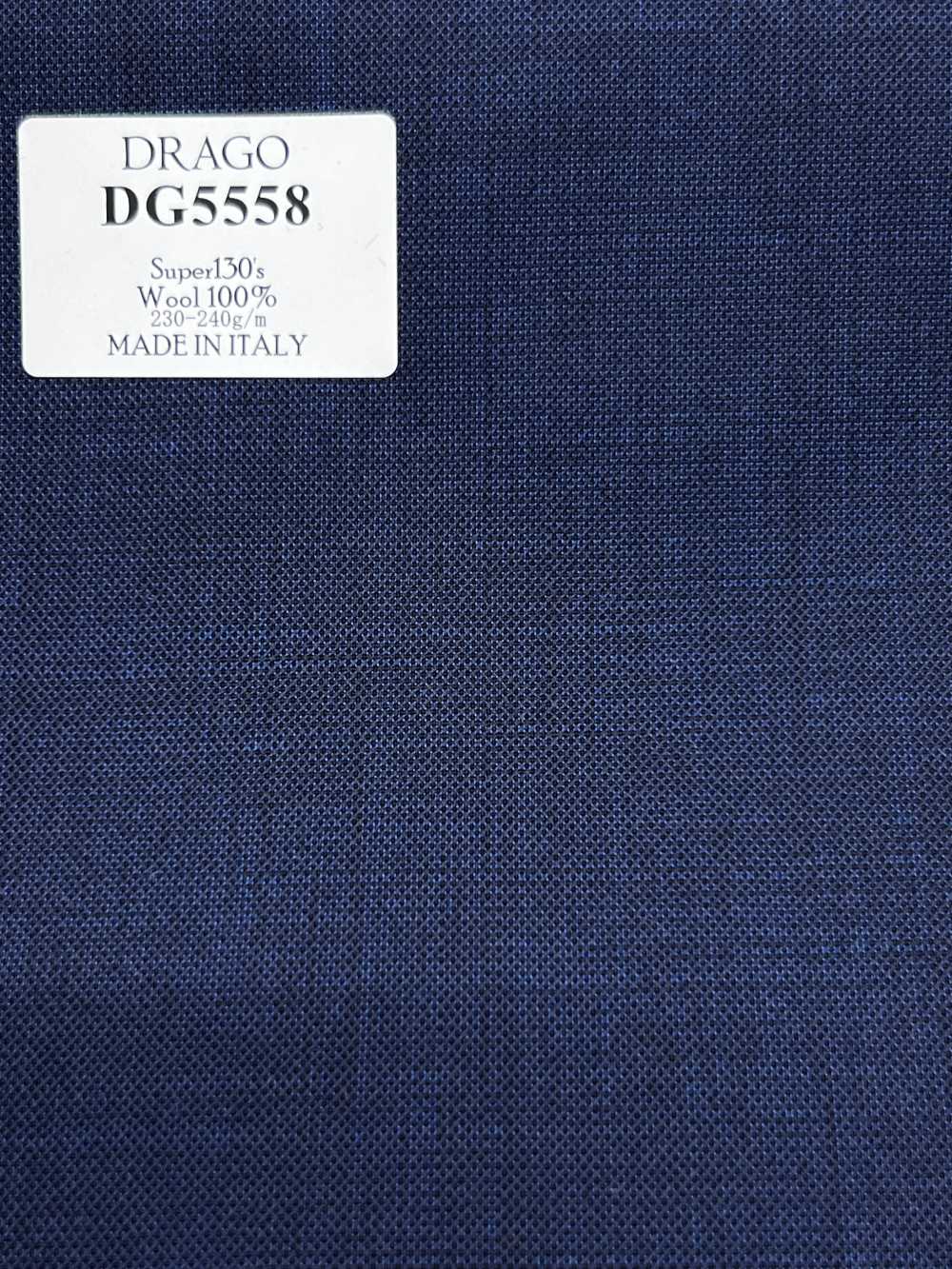 DG5558 DRAGO Super130's tinta unita beige[Tessuti] HOSOI SYOJI