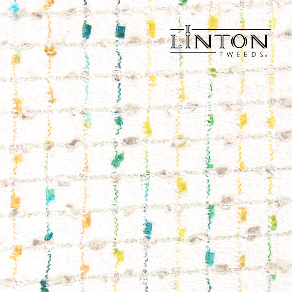 A7404 [Tessile] LINTON