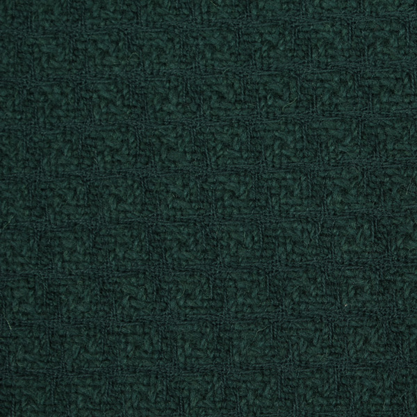 C3414 [Tessile] LINTON