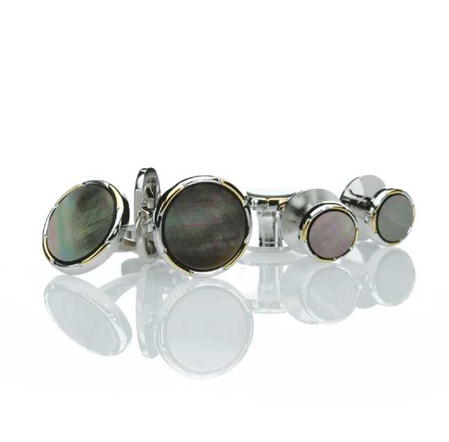 CB-2 [Accessori formali] Yamamoto(EXCY)