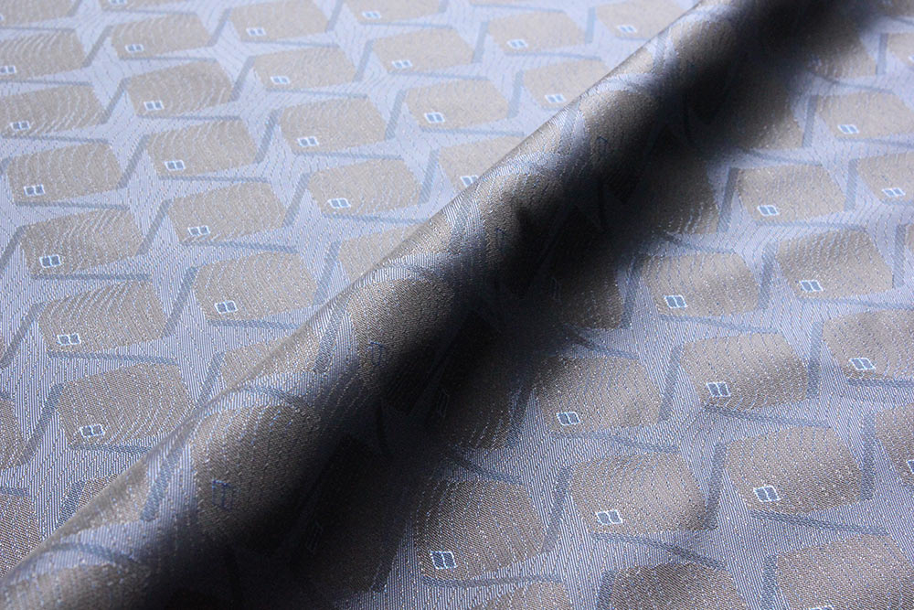 KS1010 [outlet] 100% Cupro Tinto, Fujiyoshida, Venus Rocky Mountain[Liner]