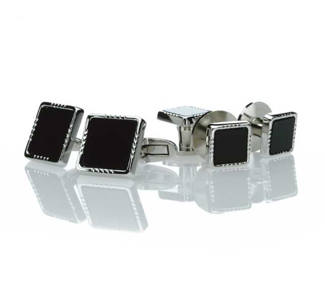 P-1 [Accessori formali] Yamamoto(EXCY)
