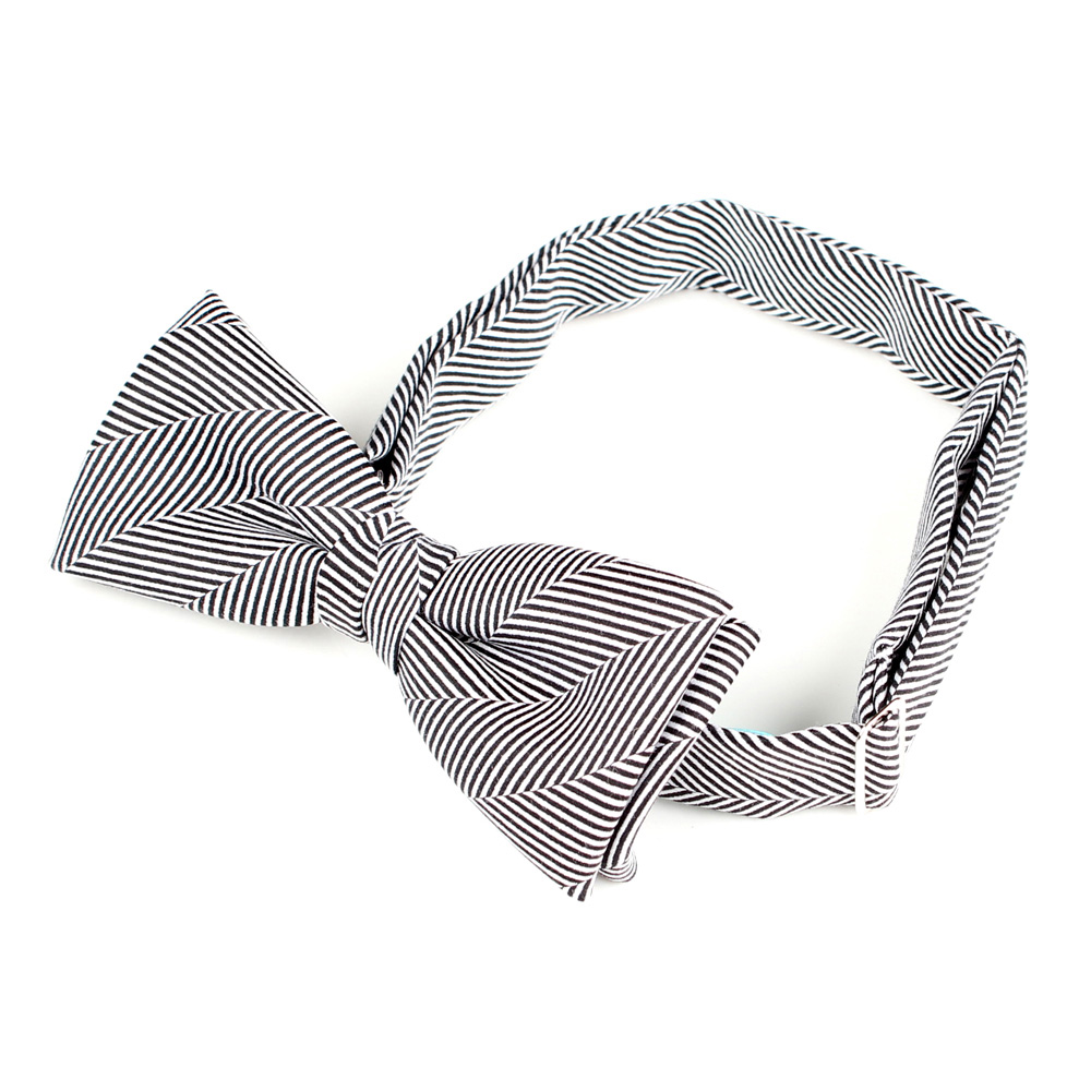 RBF-06 [Accessori formali] Yamamoto(EXCY)