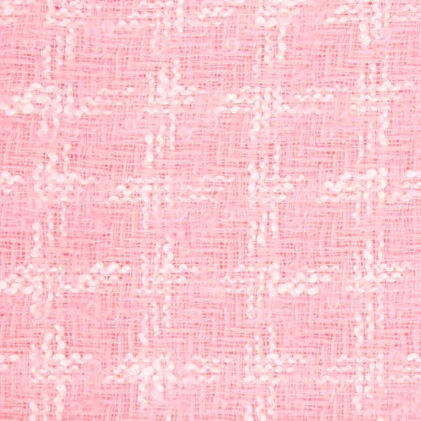 Z3679 [Tessile] LINTON