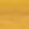 Giallo Giallo