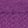 Viola Viola