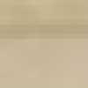 Beige Beige