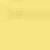 Giallo Giallo