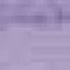 Lavanda Lavanda