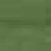 Verde Verde